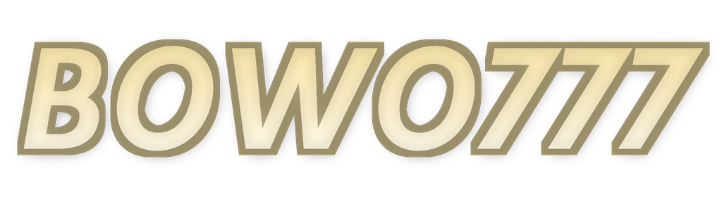 BOWO777